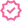 Commercial Use Allowed