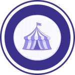 Applique