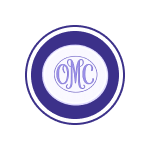 Embroidery Designs