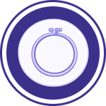 In The Hoop