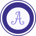 Fonts and Accents