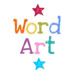 Words & Phrases