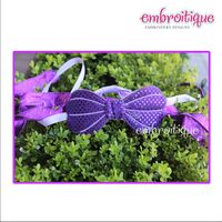 Mermaid Shells - PDF Instructions Included - Perfect for Halloween or Every day dress up