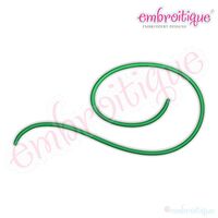 Bradley Accents 5 - Exclusive beautiful Ornament Embellishment embroidery design