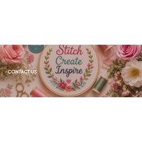 4th of July Swirly Shooting Firecracker Embroidery Design