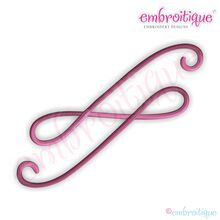 Lipton Accent 10 Embroidery Design
