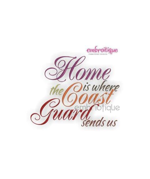 Military Service Set - Home is Where the ---- Sends Us, 6 image