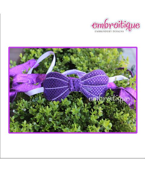 Mermaid Shells - PDF Instructions Included - Perfect for Halloween or Every day dress up