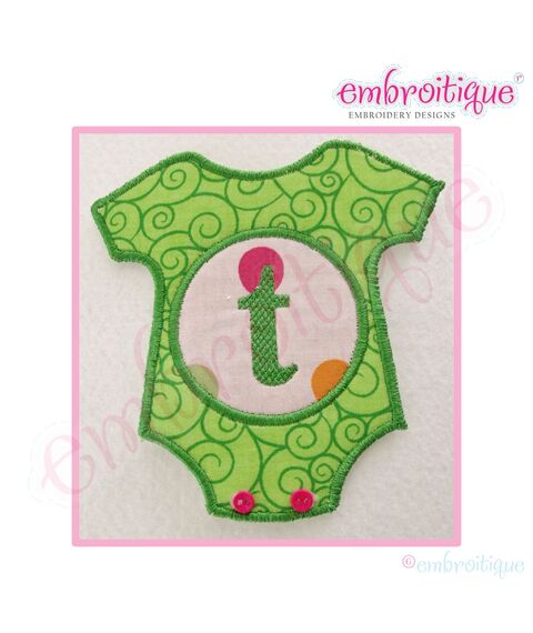 Onesie Baby Banner Announcement It's a Boy or Girl Star and Heart, 4 image