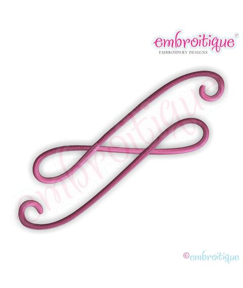 Lipton Accent 10 Embroidery Design