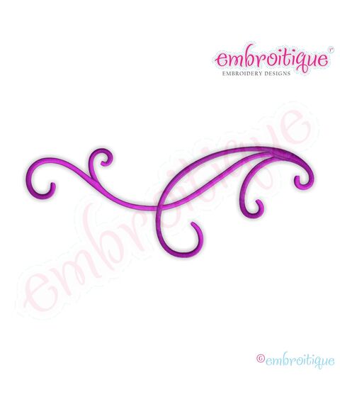 Lipton Accent 14 Embroidery Design