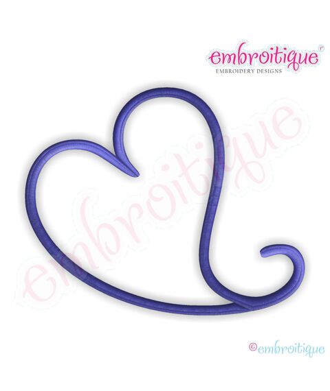 Lipton Accent 16 Embroidery Design