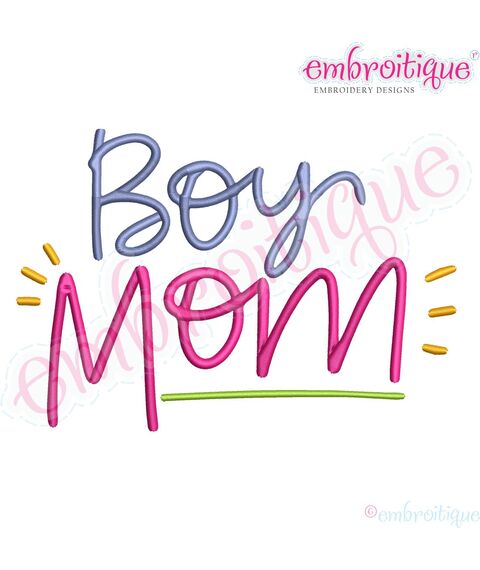 Boy Mom Mom of Boys Family Siblings Brother Brothers