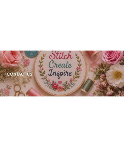 4th of July Swirly Shooting Firecracker Embroidery Design