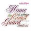Military Service Set - Home is Where the ---- Sends Us, 6 image