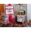 Witch Potion Bottle Labels, 3 image