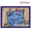 Military Service Set - Home is Where the ---- Sends Us, 2 image