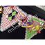 Brilliant Birthday Banner, 5 image