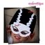 Frankenstein and Bride of Frankenstein ITH Mask Set, 2 image