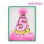 ITH Birthday Party Hat, 2 image