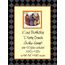 ITH King or Prince Crown Birthday Party Hat 2, 2 image