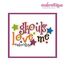 Ghouls Love Me Halloween Embroidery Design - Great for Boys