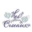 Les Oiseaux French Birds Home Decor Weddings Love