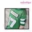 St. Patrick's Day Irish Jersey File Set - Boys AND Girls