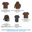 In the Hoop Football Lace Applique Design - Awesome for Boy - Adorable for girls, 4 image