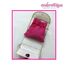 Folded Favor Box 2 - perfect for baby showers, weddings, birthday, gift cards and more, 4 image