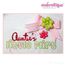 Little Flirt Super Set - Mommy, Daddy, Auntie, Grandma, Grandpa, and blank included, 2 image