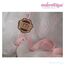 ITH Flower Power Bow Holder, 2 image