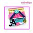 Folded Favor Box 2 - perfect for baby showers, weddings, birthday, gift cards and more, 3 image