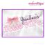 Little Flirt Super Set - Mommy, Daddy, Auntie, Grandma, Grandpa, and blank included, 4 image
