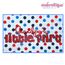 Little Flirt Super Set - Mommy, Daddy, Auntie, Grandma, Grandpa, and blank included, 5 image