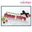 Little Flirt Super Set - Mommy, Daddy, Auntie, Grandma, Grandpa, and blank included, 7 image