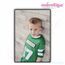 St. Patrick's Day Irish Jersey File Set - Boys AND Girls, 3 image