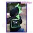 Video Gamer Raw Edge Applique Super Set - Future Gamers too - Awesome set for all ages, 2 image