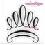 Flourish 1 Accent Embroidery Design