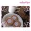 ITH Sugar Cookies