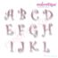 Ainsley Monogram Set