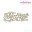 Garden Party Spring Summer Design