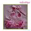 ITH Shabby Sweet Easter Basket Applique Collection, 2 image