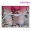 Posh and Proper - Doodley Dolls Tutus and Ballet Shoes Add-On PDF Sewing Pattern, 4 image