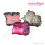 Posh and Proper - Snuggle Bug Pillow Bed PDF Pattern, 3 image
