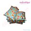 Posh and Proper - Snuggle Bug Pillow Bed PDF Pattern, 2 image
