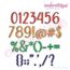 Ethan Monogram Set - small