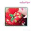 Christmas Elf Doodley Doll Main Pattern - Used to create Elfis & Elfira