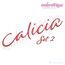 Alicia Calligraphy Monogram - Super Set - Embroitique Exclusive!