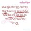 Becca Set 7 - EXCLUSIVE - Thin Calligraphy Swash Upright Alphabet Font for Machine Embroidery